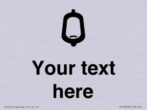 Custom information: urinal toilet